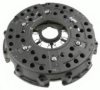 SACHS 1882 330 032 Clutch Pressure Plate
